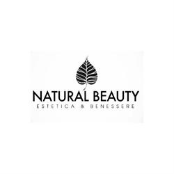 Natural Beauty di Alessia Lo piccolo
