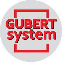 GUBERT SYSTEM