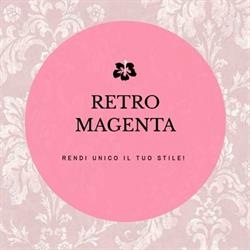 RETRO Boutique