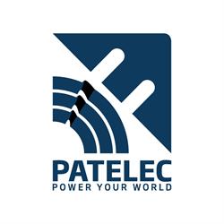 Patelec