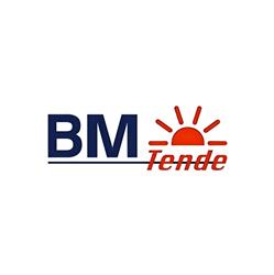 Bm Tende