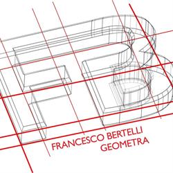 Studio tecnico Geometra Bertelli
