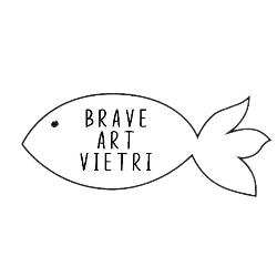 Brave Art Ceramica Vietri