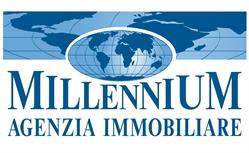 Agenzia Millennium