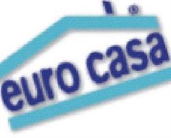 EURO CASA by Fabio Columbano