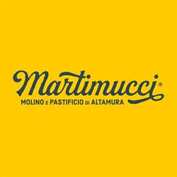 Pastificio Martimucci srl