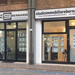 STUDIO IMMOBILIARE BERNARDI