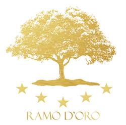 Centro cinofilo Ramo D'Oro - tutti diritti riservati