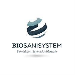 Biosanisystem srl