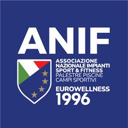 ANIF Eurowellness