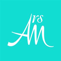 Formazione - Ars Mediterranea