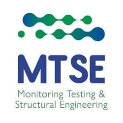 MTS Engineering Srl
