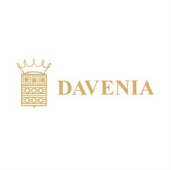 Alimentari Davenia