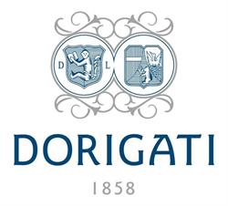 Cantina Dorigati