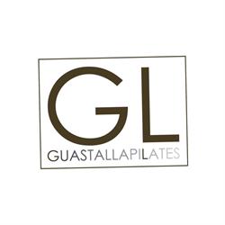 Guastallapilates