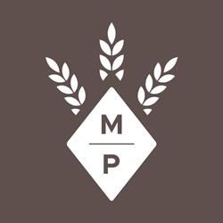 Produzione farine - Molino di Pordenone