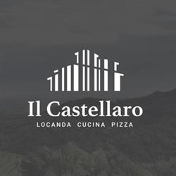Locanda Castellaro