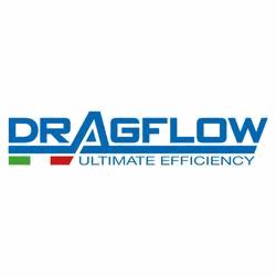 Dragflow