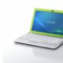 Pc, Notebook & Server