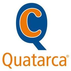Quatarca Immobiliare
