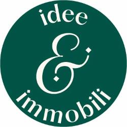 Idee & Immobili