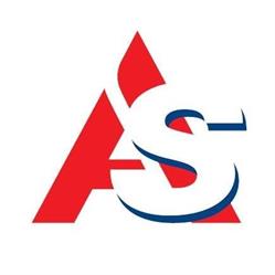 Come contattare Automation Group