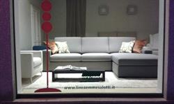 Linea Emme Salotti