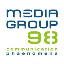 Mediagroup98