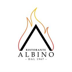 Ristorante Albino
