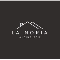 La Noria Bistrot Pizza e Vino
