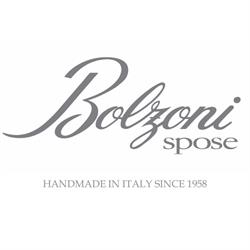 Bolzoni Spose
