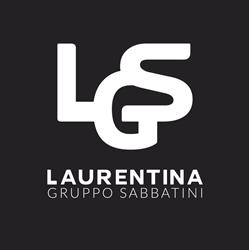 Laurentina Gruppo Sabbatini srl
