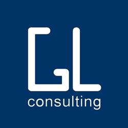 GL Consulting srl
