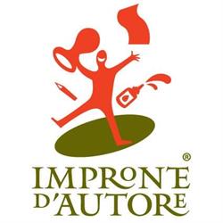 IMPRONTE D AUTORE - STAMPING