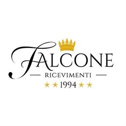 Ricevimenti Falcone