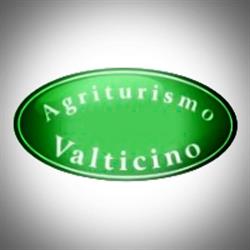 Agricola Valticino