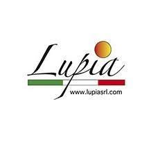 LUPIA s.r.l.
