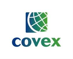 COVEX SAS