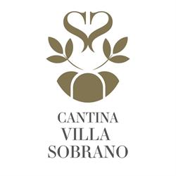 Cantina Sobrano
