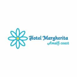 Hotel Margherita Ristorante M'ama