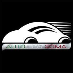 AUTOLINKROMA S.R.L