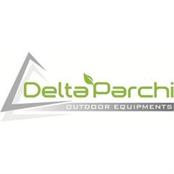Deltaparchi