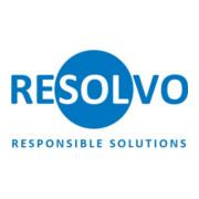 RESOLVO srl