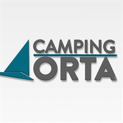 Camping Orta