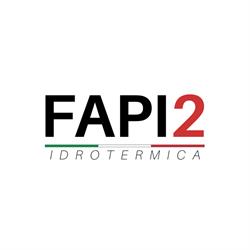Fapi2 di Di Giuseppe Roberto