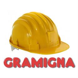 Gramigna s.r.l. Sede Uffici Vendita