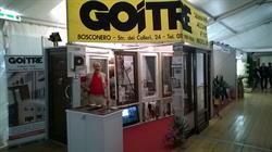 Goitre
