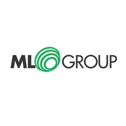 ML Group