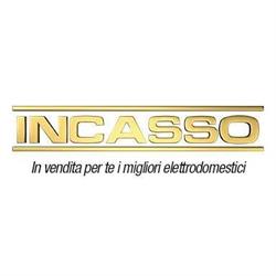 Incasso Elettrodomestici