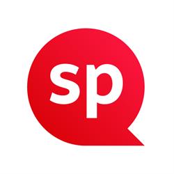 SP Studio s.r.l